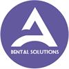 ANGELS Dental Implant Solutions Center