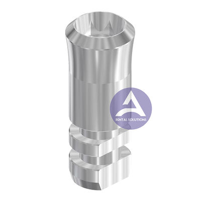 ITI Straumann Tissue Level & SynOcta® Analog Compatible with  NN 3.5mm/ RN 4.8mm/ WN 6.5mm