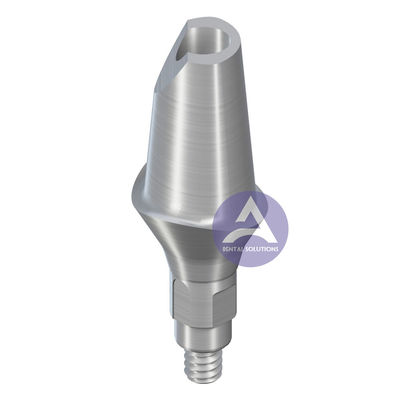 ITI Straumann Bone Level® Φαρμακευτικό Φαρμακευτικό Φαρμακευτικό Φαρμακευτικό Φαρμακευτικό Φαρμακευτικό Φαρμακευτικό Φαρμακευτικό Φαρμακευτικό Φαρμακευτικό1